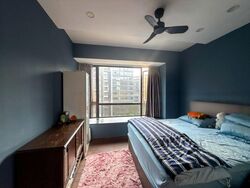 d'Nest (D18), Condominium #453628341